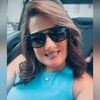 jennygarner1033